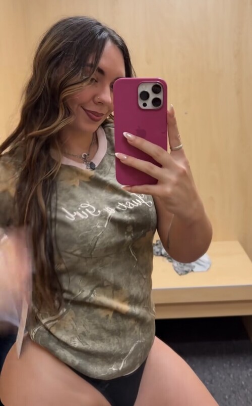 IMG 48501373d84ffd2efc3f