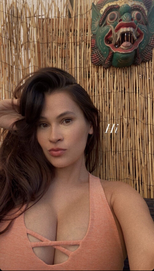 IMG 48501e6e35ad15a13546