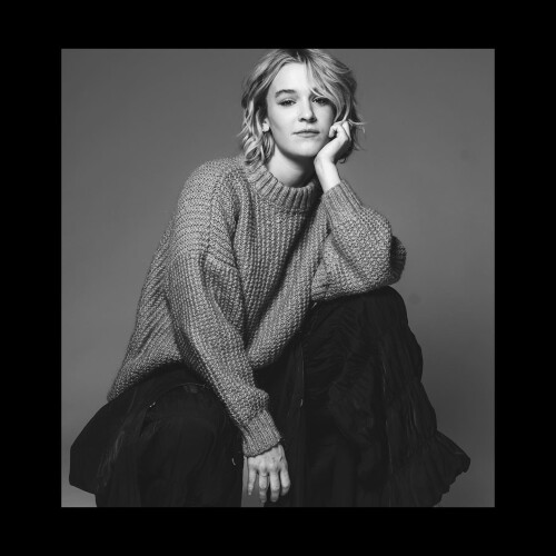 IMG 4850291634f3fa41e54c