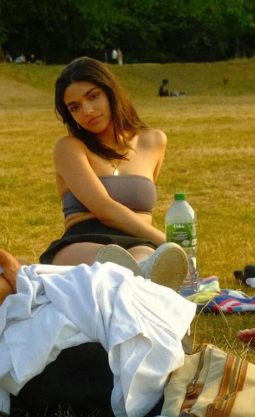 IMG 485036f04c3446f641fb