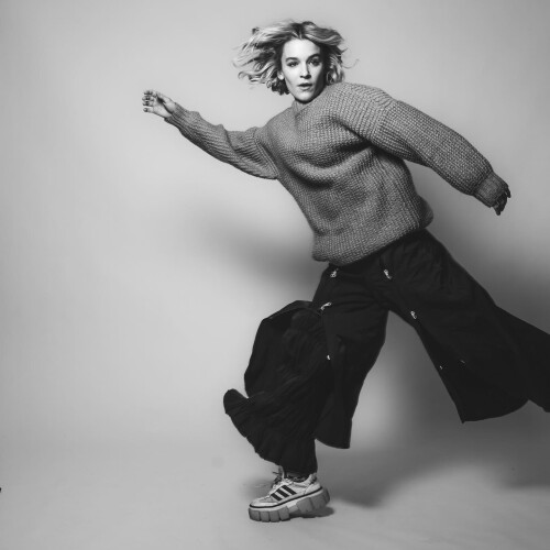 IMG 4851399b0038d24e5ac2