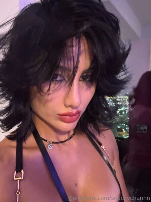 IMG 485176e0b03ef04bc89f