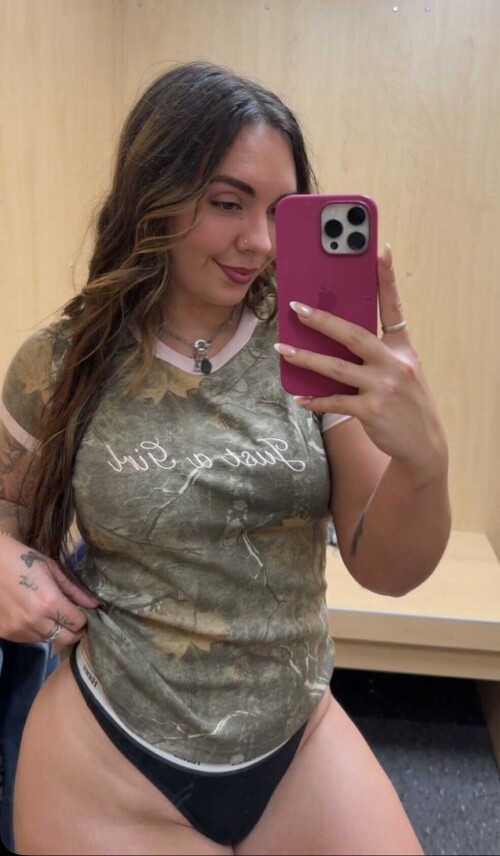 IMG 485190fca99cbbf6f922