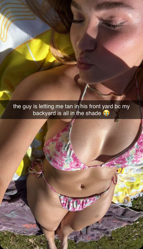 IMG 48519decd010e8475ad8