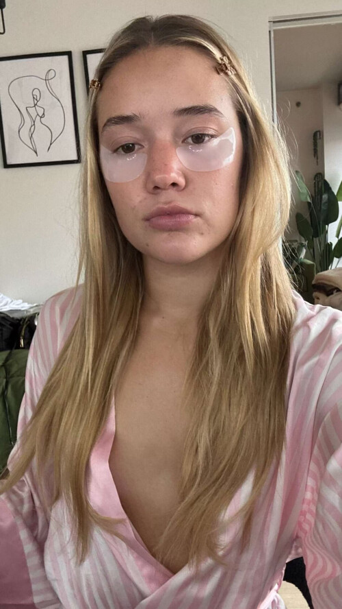 IMG 4851e23a1e7958879e2e