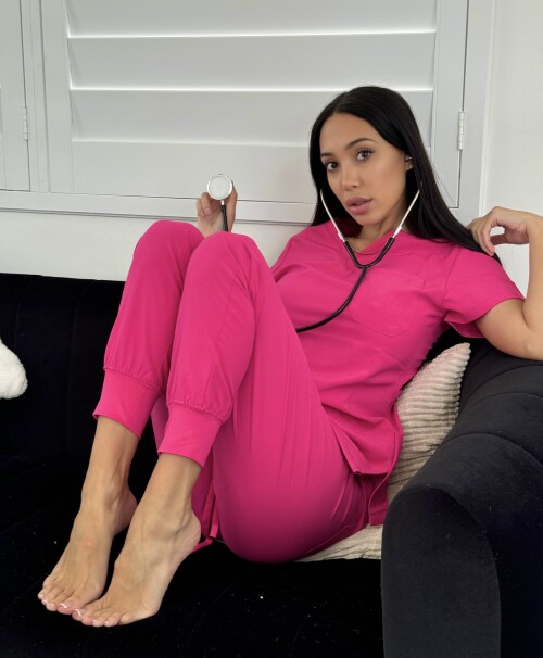 IMG 4852909c5413bad434aa