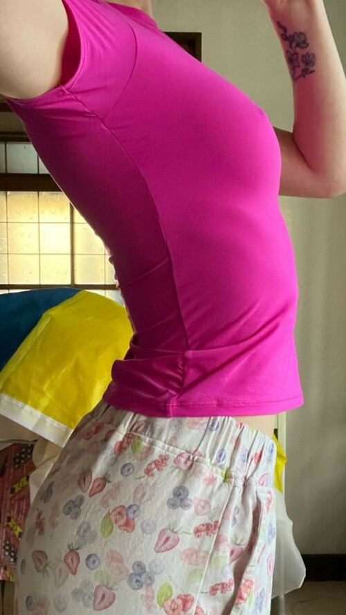 IMG 48529bffbe838ca1dfe6