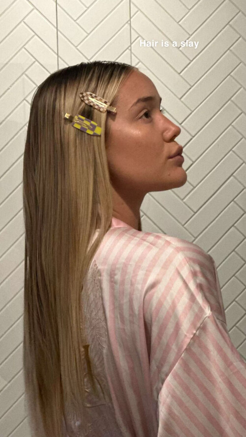 IMG 4852c468fe0b448d7318