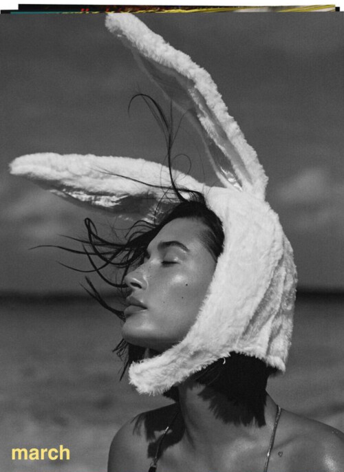 IMG 4852e882dff68555146f