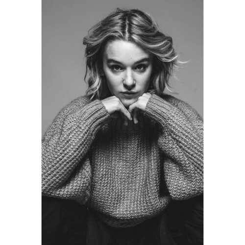 IMG 4852f535101cec0dff58