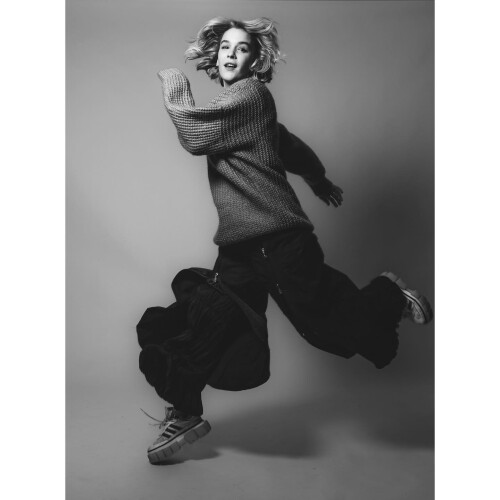 IMG 48532fe5105964474cdc