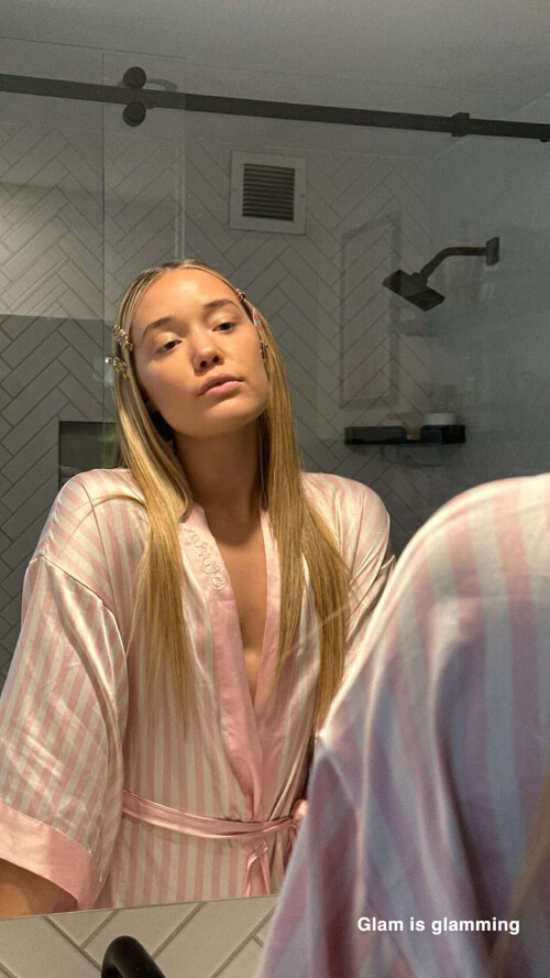 IMG 48533cdae159b68a2be5