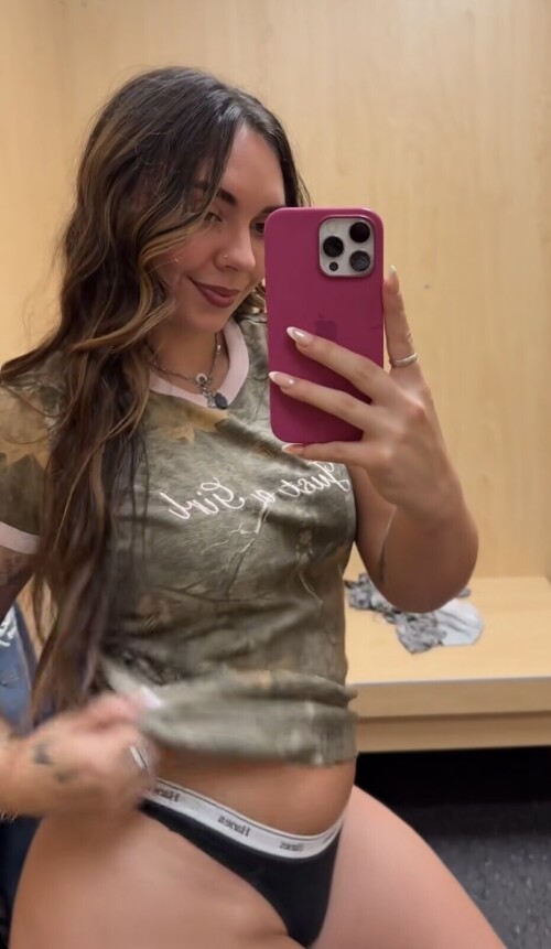 IMG 48535798394b6fa11d46