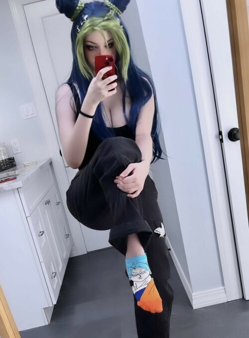 IMG 48538cd1e999ca85c24f