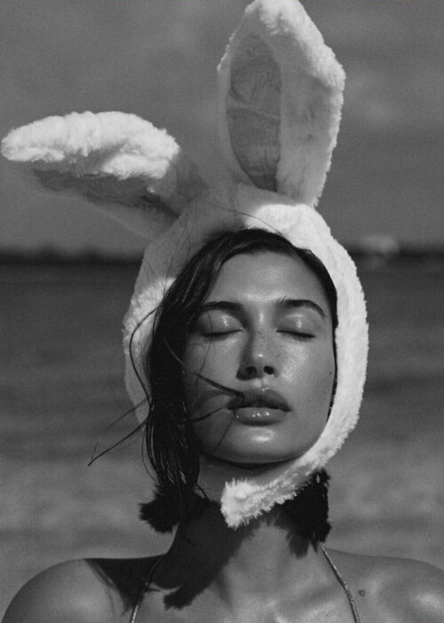 IMG 4853b52bd2985decaa78