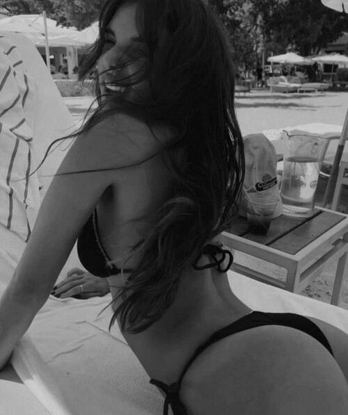 IMG 4853f5bd30fdff040c3a