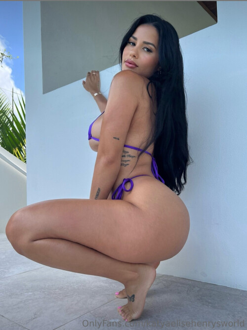 IMG 48544b5e57ef9a0b15a9