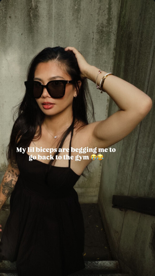 IMG 4854c22482c3750eeeae