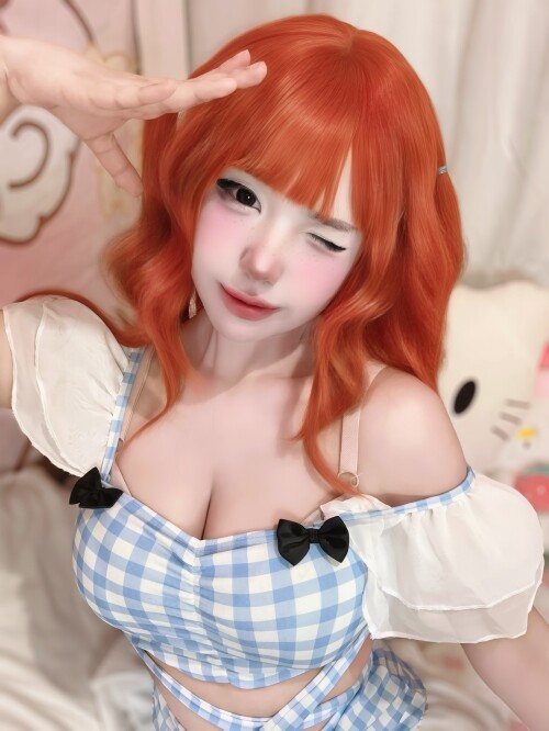 IMG 4854e67859b1d3e6547886f731e72c6be88f