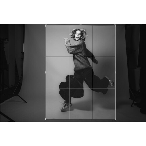 IMG 4854ebfa71da4ccd43e0