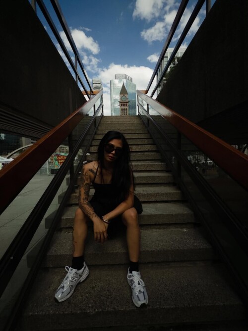 IMG 4855041f7c3f947695da