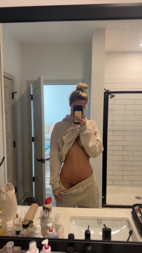 IMG 48553d22662cea7f1c89