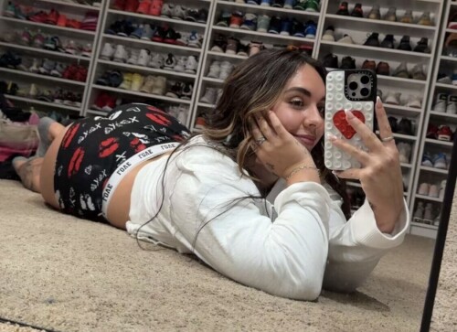 IMG 4855824a0919d99a5a3f