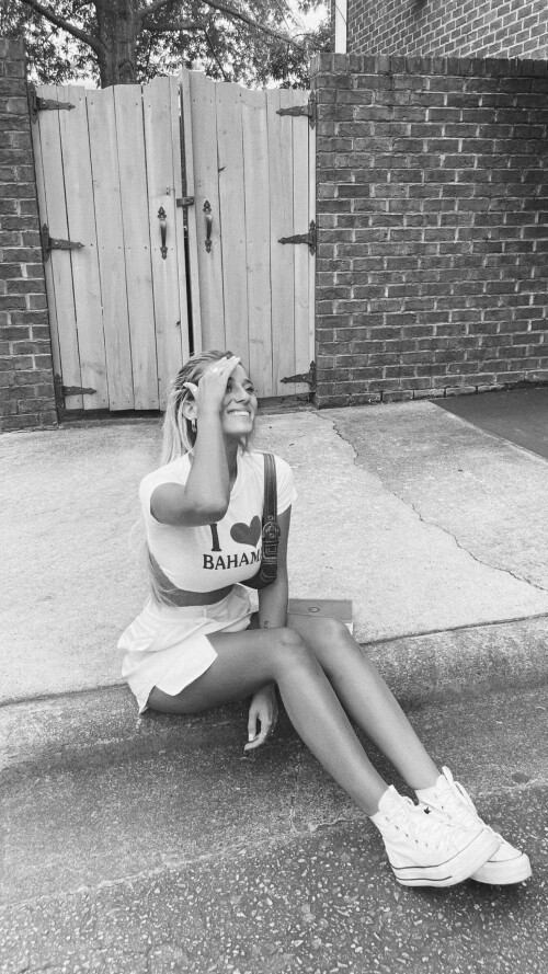 IMG 4855e138d8f23cf25fcc