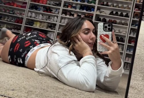 IMG 48560b847e02a68c19cc