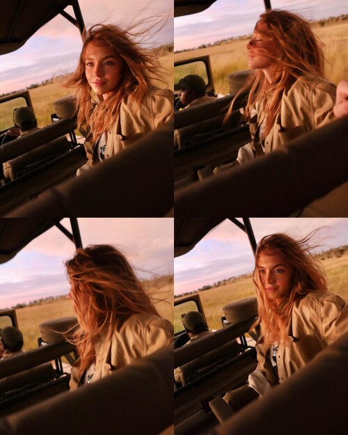 IMG 48565428454d1fe9438e2dc9c4