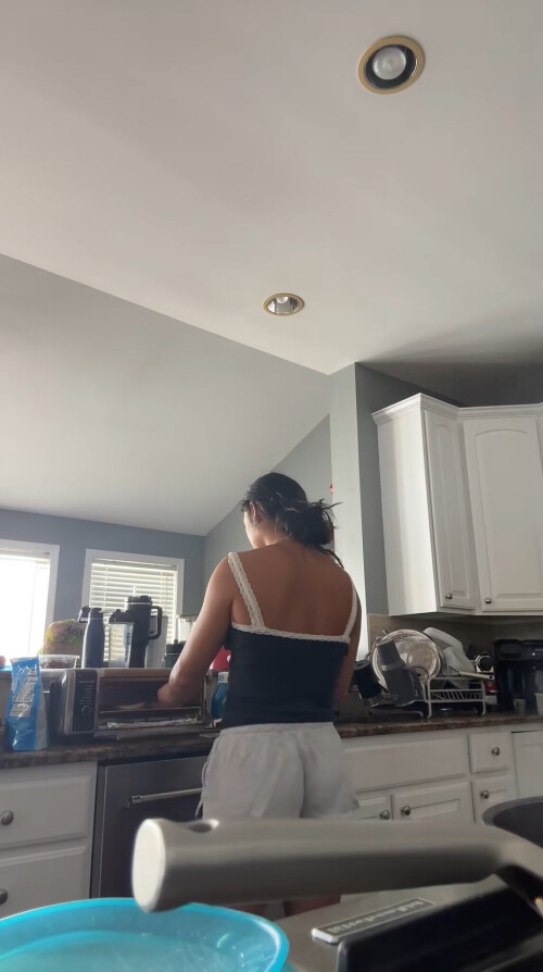 IMG 4856581d4c2004361c55