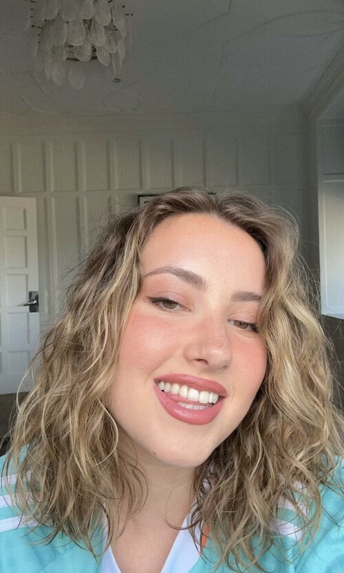 IMG 4856d2ce58969a8c15b6