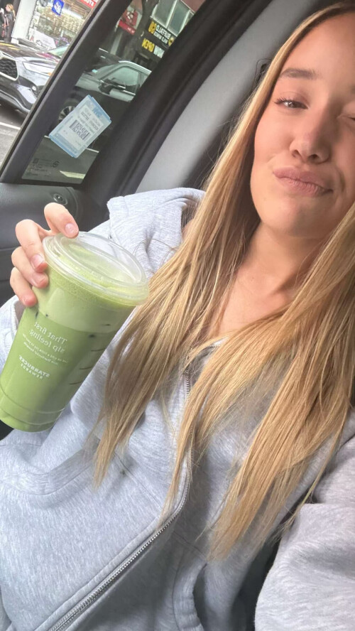 IMG 4856e3a4726122db3e67