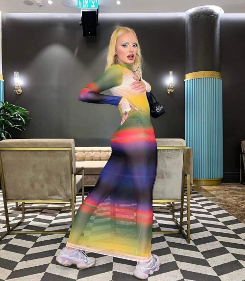 IMG 48577c8574420606a531