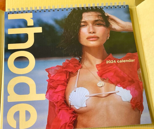 IMG 485798e5df026e46fdb0