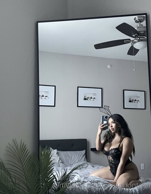 IMG 4857a3b0d51b969f0e48