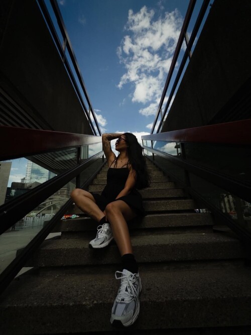 IMG 4857a63ef01538252028