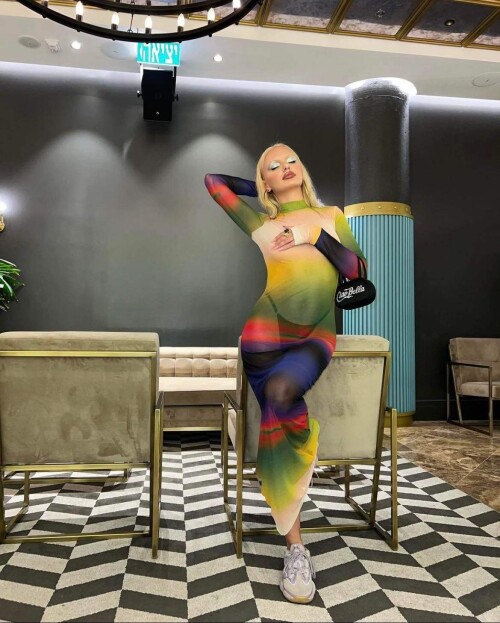 IMG 485804ecb73c4166baf3