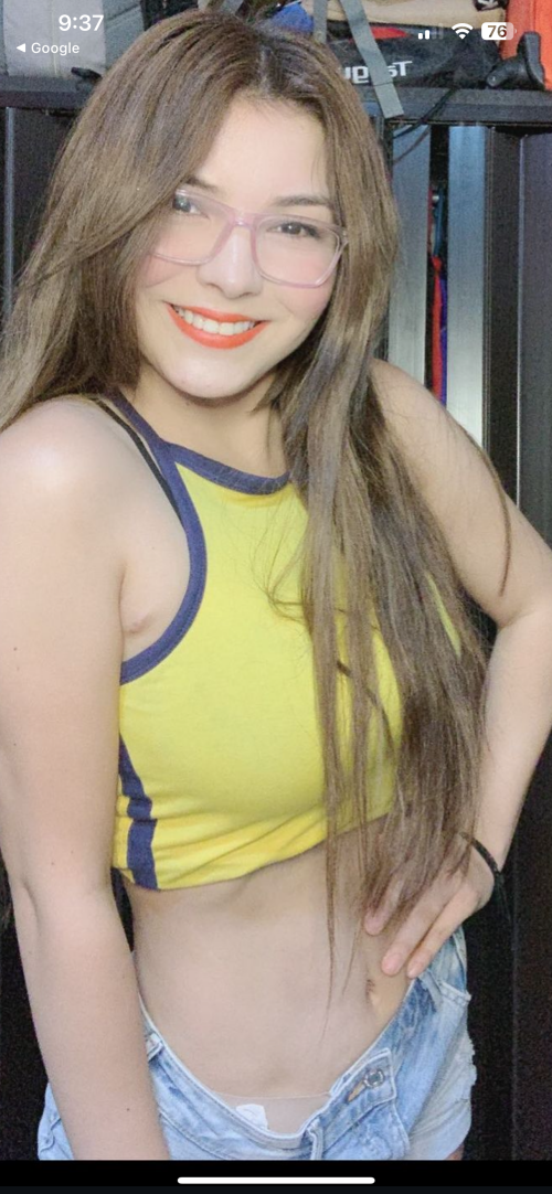 IMG_48586c1fcfc70af6a059