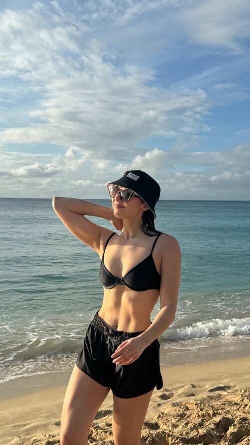 IMG 4858987e5bbfe564e862