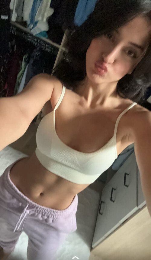 IMG 48589b3fd159ea254a97