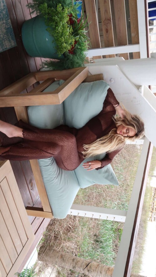 IMG 485972d6fa475acd6b37