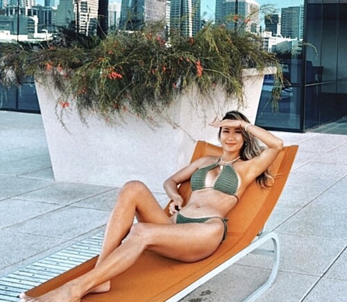 IMG 48607ea1d4e358d03e83