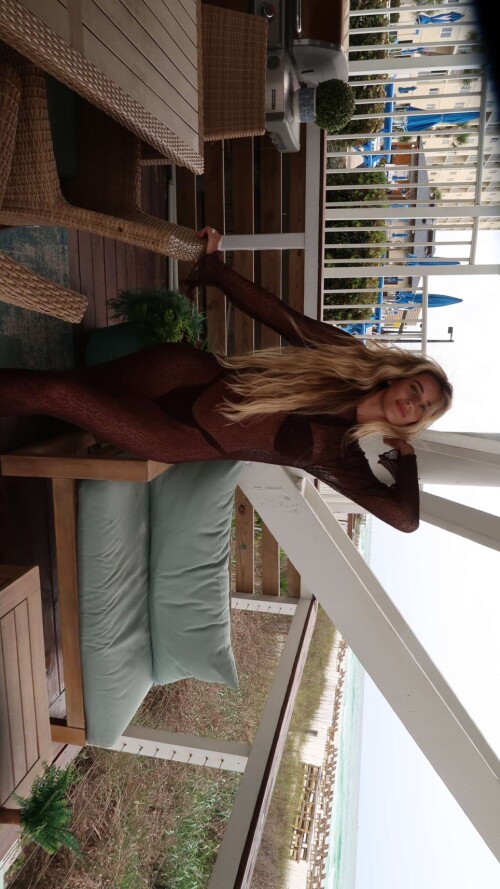 IMG 4860fb8bc8452ac3d332