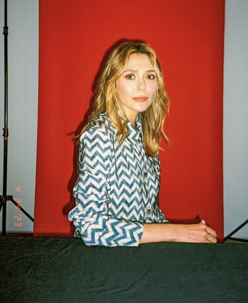 IMG 4861145f3547b786758e