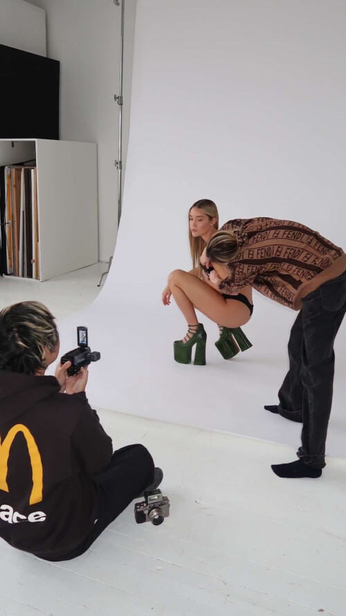 IMG 48615334beba96e725bd