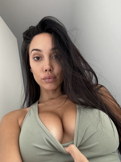 IMG 4861b1d455984cceb54f