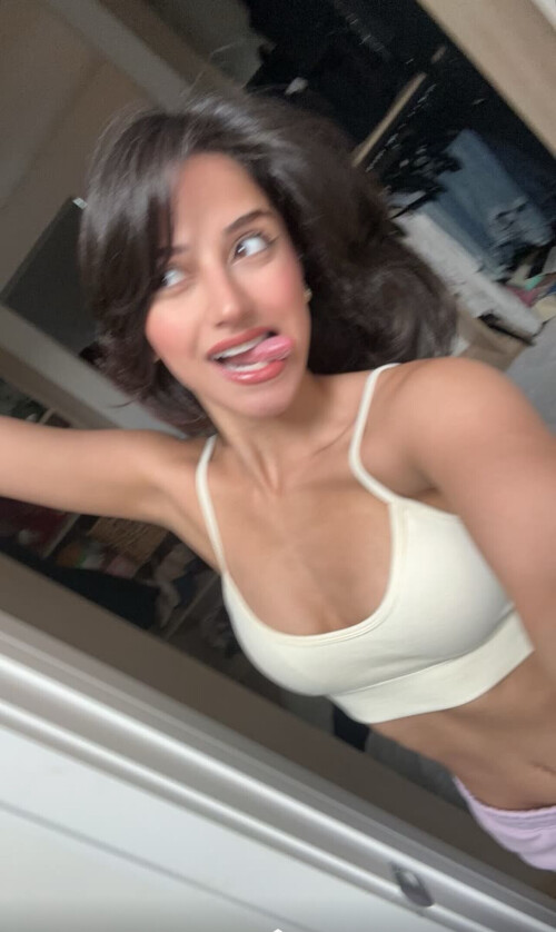 IMG 4861b4deeb54cb052714