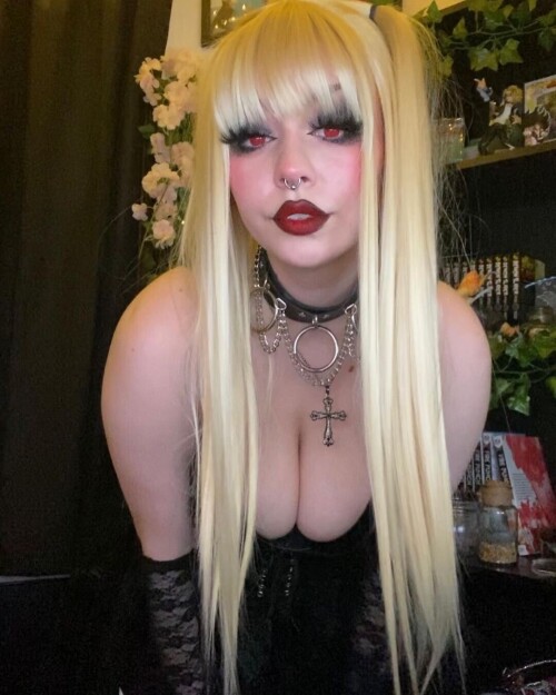 IMG 486234a024e56d74a38a