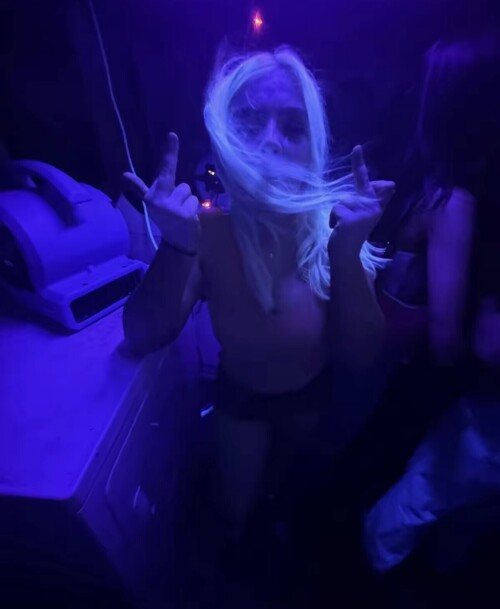 IMG 48626960a99d65641140